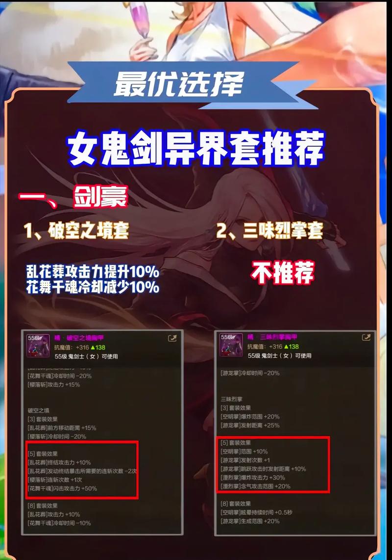 dnf异界怎么打/dnf异界打法攻略-第1张图片-南方游戏