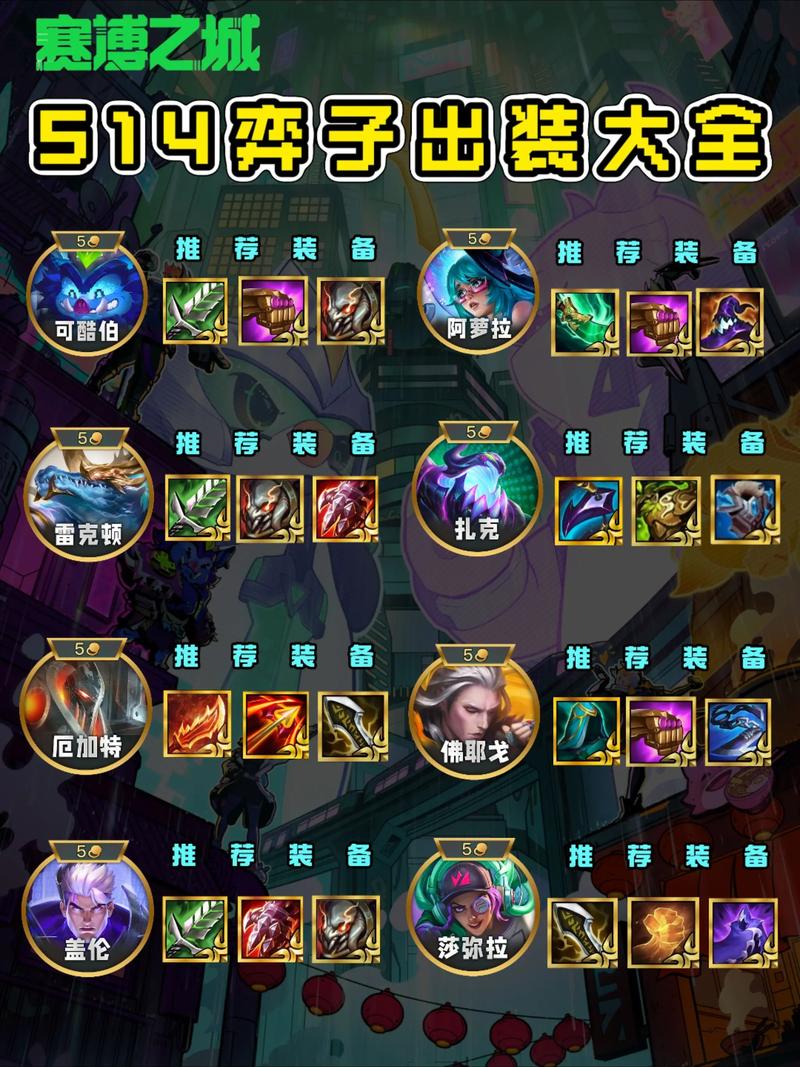 lol永猎双子、永猎双子哪个皮肤好-第3张图片-南方游戏