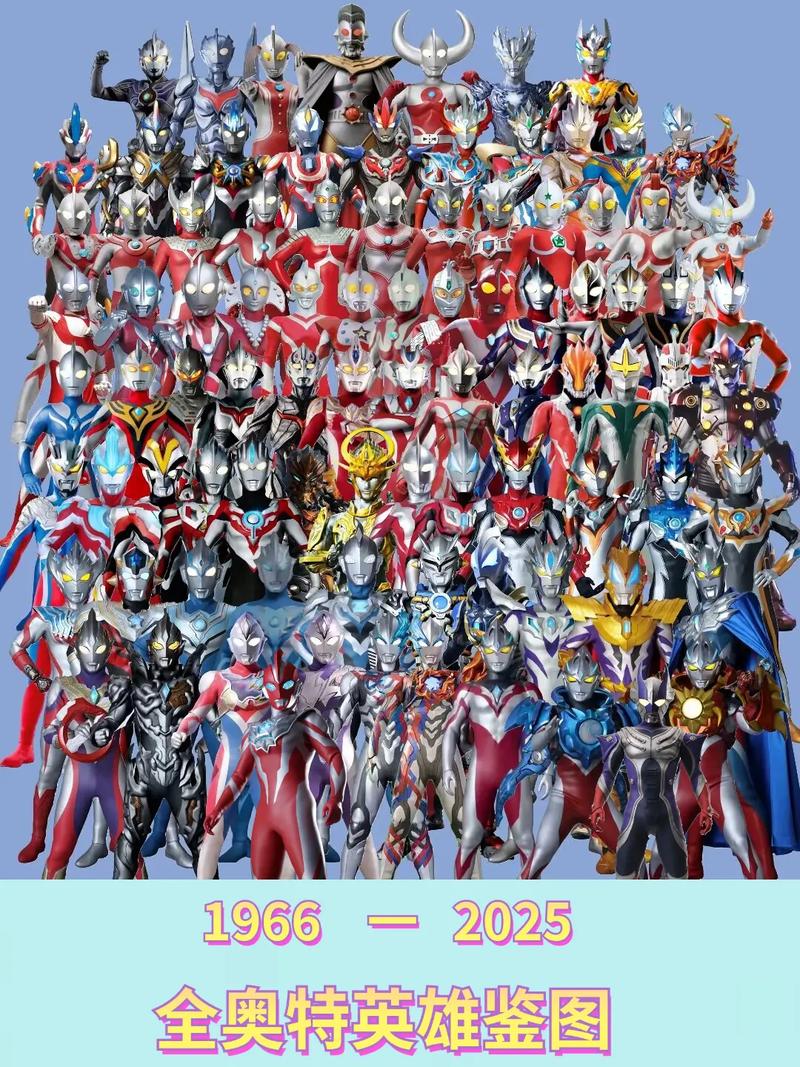 关羽vs奥特曼？关羽大战怪兽-第2张图片-南方游戏