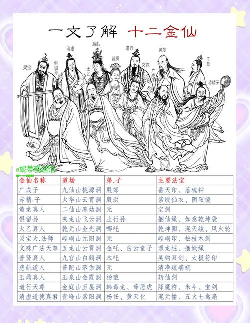 关羽vs奥特曼？关羽大战怪兽-第5张图片-南方游戏