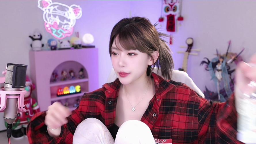 风云直播lol？风云直播电脑客户端-第1张图片-南方游戏