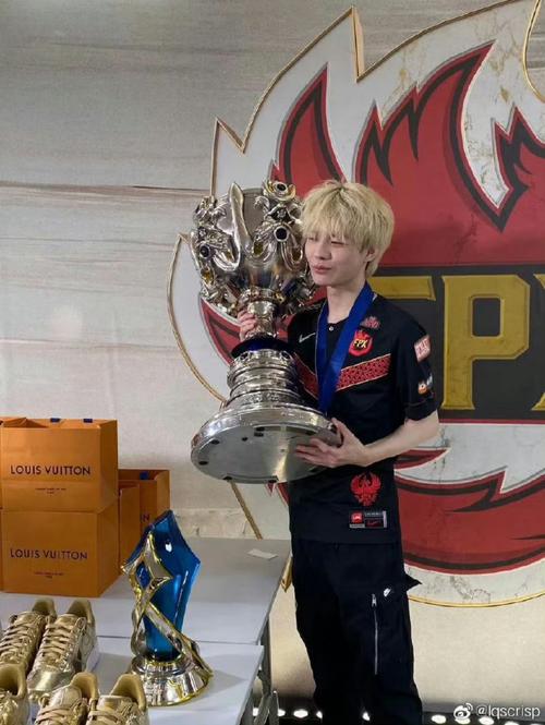 lol全明星赛投票？英雄联盟全明星赛在哪里投票