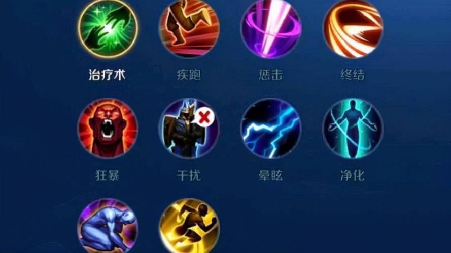 王者荣耀孙策、王者荣耀孙策技能-第8张图片-南方游戏