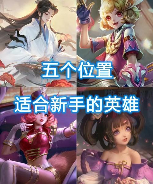 王者荣耀攻略-王者荣耀攻略点赞数在哪里-第3张图片-南方游戏