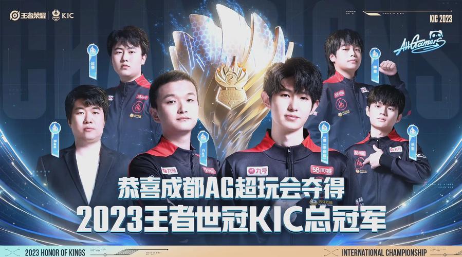 王者荣耀冠军阵容、王者荣耀冠军阵容折扣