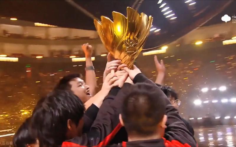 王者荣耀冠军阵容、王者荣耀冠军阵容折扣-第2张图片-南方游戏