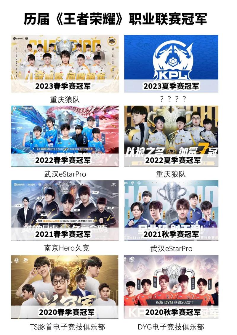 王者荣耀冠军阵容、王者荣耀冠军阵容折扣-第6张图片-南方游戏