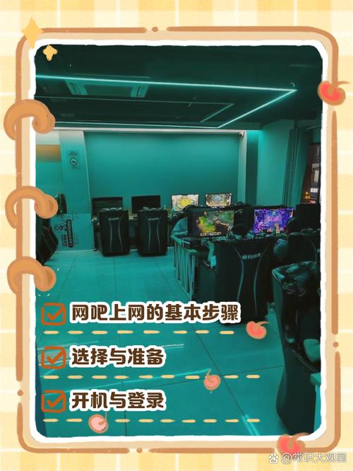 多玩英雄联盟官方网站，多玩英雄联盟盒子手机版安卓下载