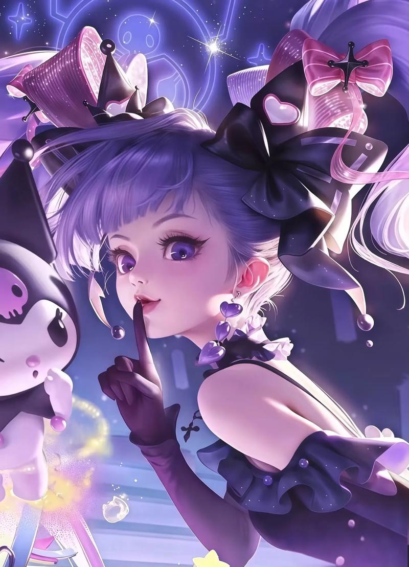 王者荣耀女英雄瑶遭侵/王者荣耀女英雄瑶遭视频-第2张图片-南方游戏