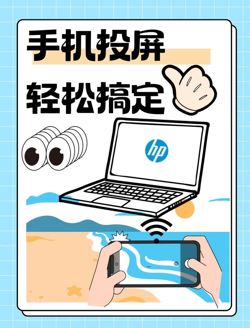 lol双开工具，lol双开教程-第7张图片-南方游戏