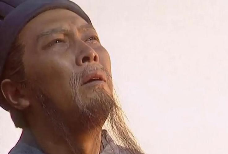 诸葛亮为何要害死赵云、诸葛亮为什么要害死赵子龙-第5张图片-南方游戏