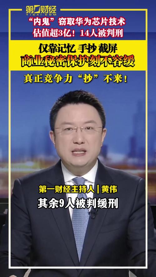 英雄联盟小智解说视频？小智解说lol手游