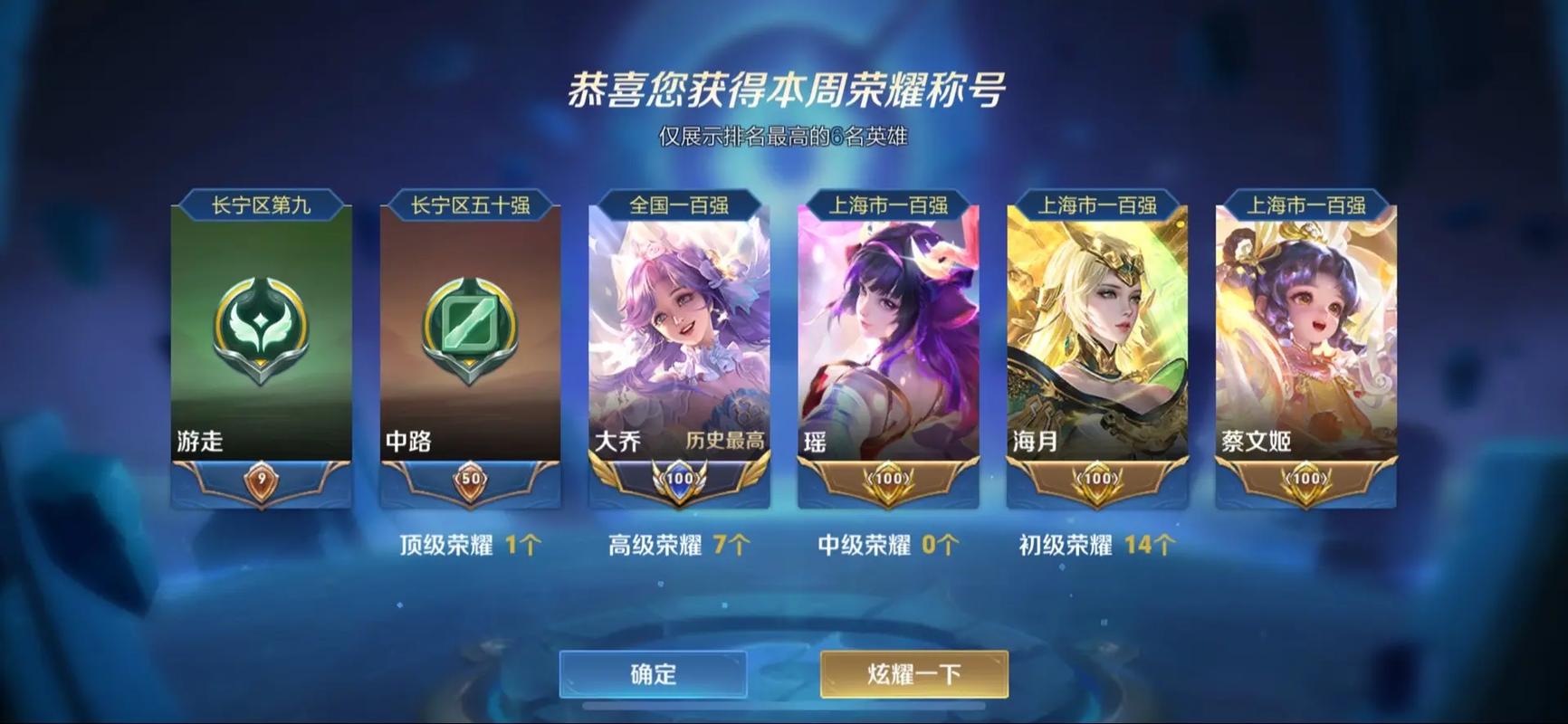 王者荣耀大乔多少钱？王者大乔值得买吗-第3张图片-南方游戏