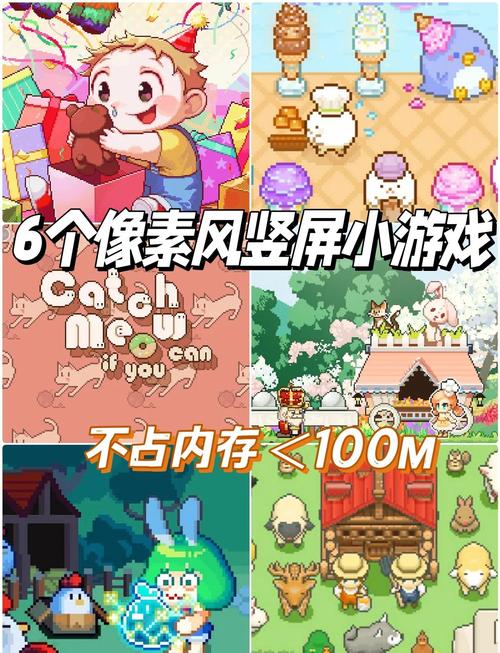 王者世界私服/王者荣耀世界服-第5张图片-南方游戏